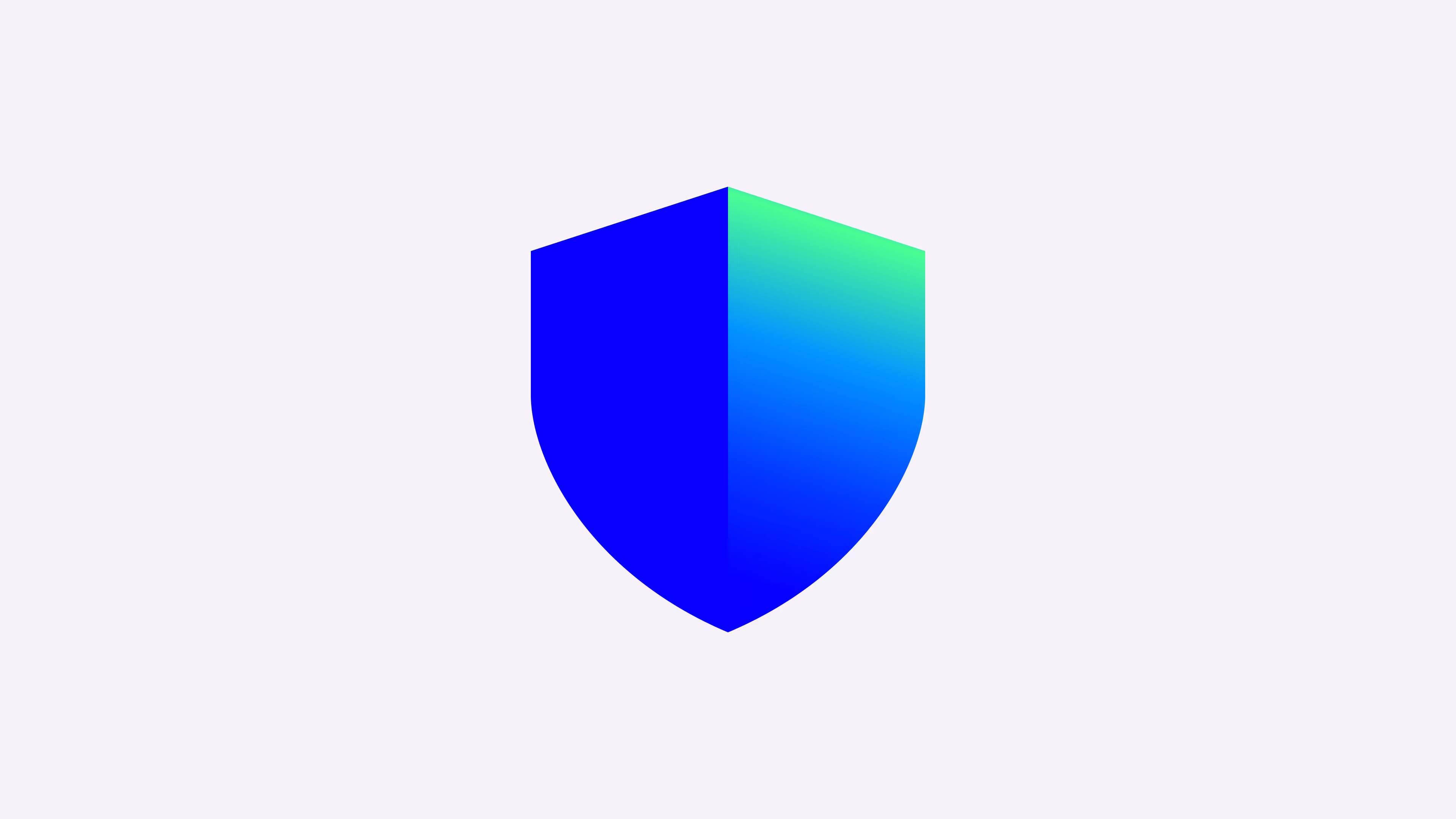 trust wallet