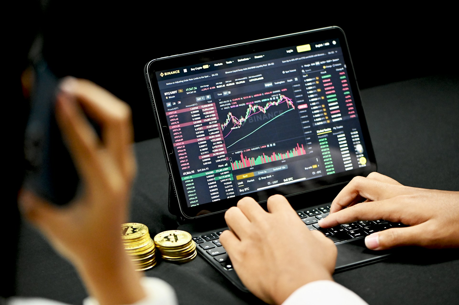 trading-photo