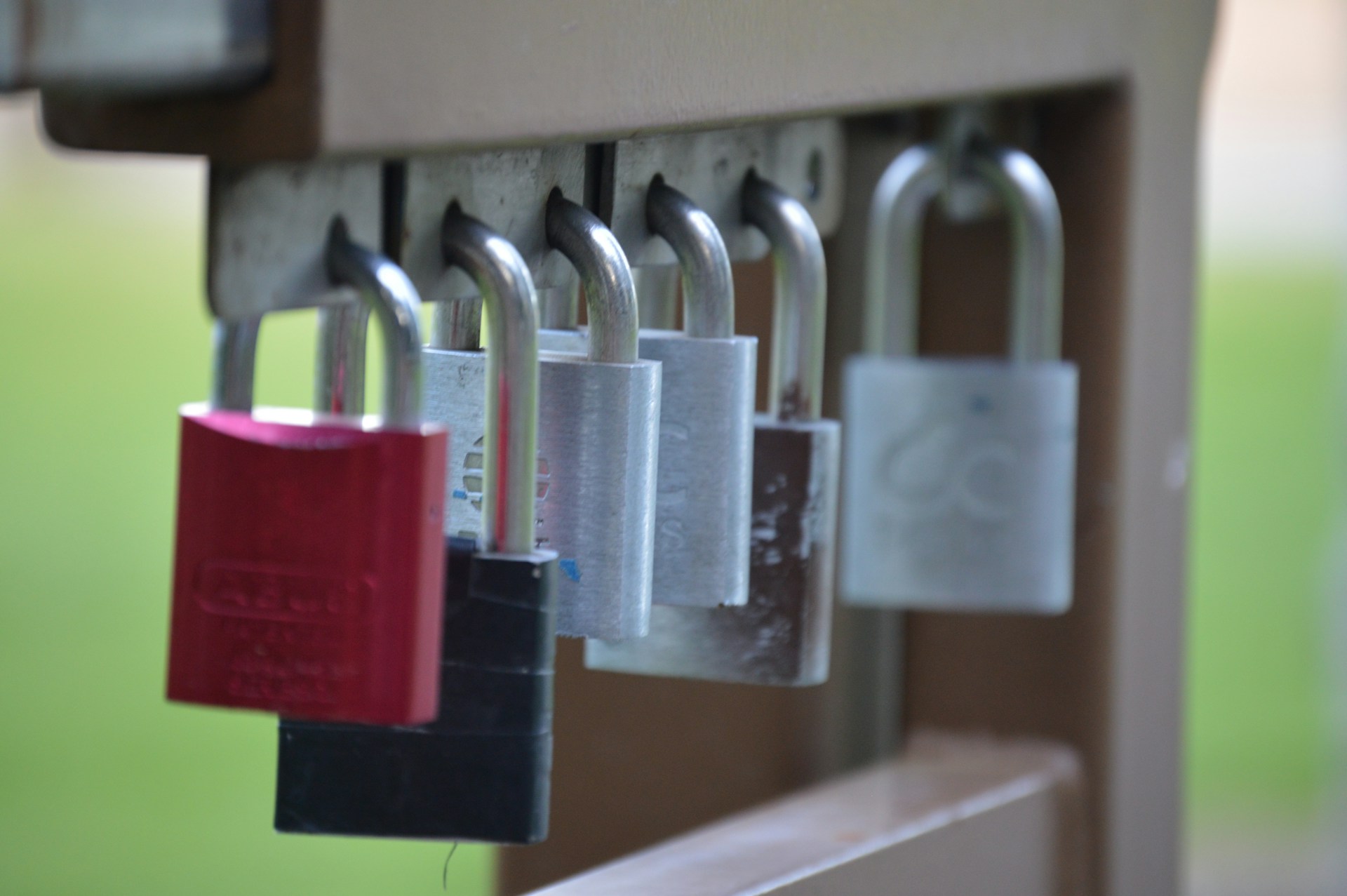 security-photo